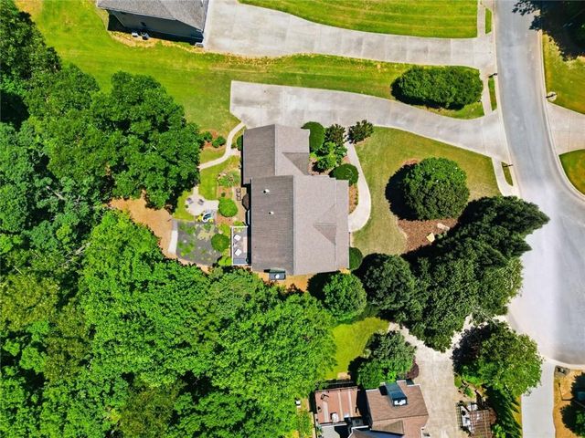 214 Montana Way, Canton, GA 30114