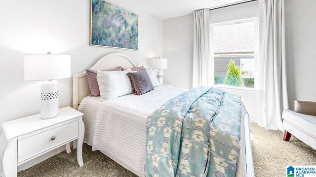 2045 OGLETREE PLACE, Pell City, AL 35125