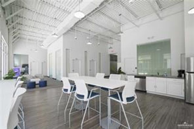 1601 W Trenton Road L108, Edinburg, TX 78539