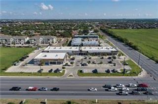 1601 W Trenton Road L108, Edinburg, TX 78539