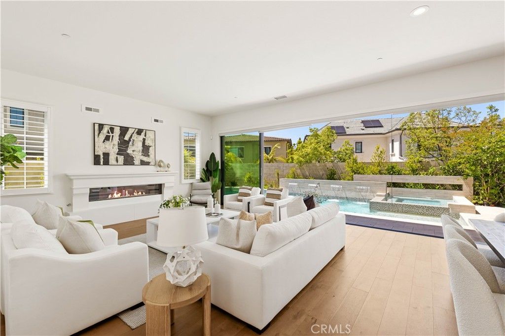 Image 20 of property listing at 84 Eider Run, Irvine, CA 92618