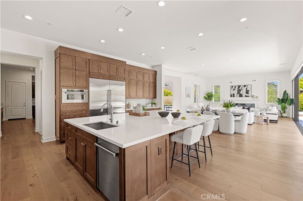Image 27 of property listing at 84 Eider Run, Irvine, CA 92618