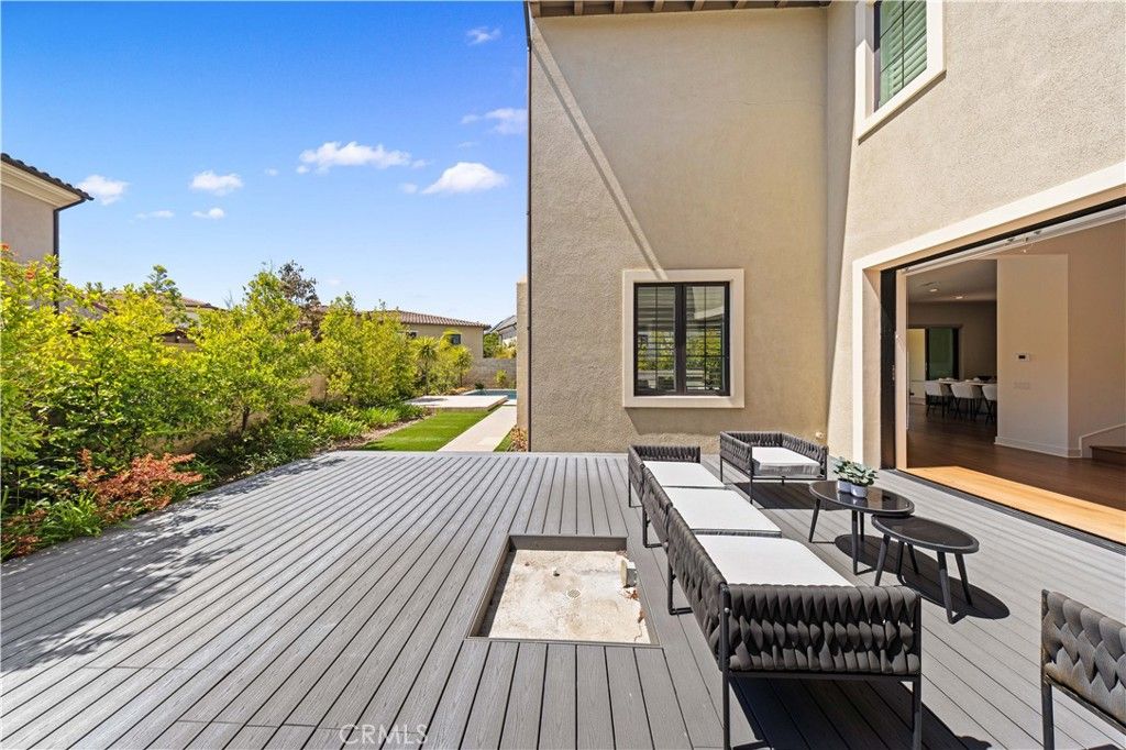 Image 34 of property listing at 84 Eider Run, Irvine, CA 92618