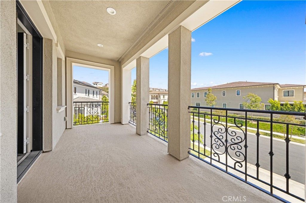 Image 37 of property listing at 84 Eider Run, Irvine, CA 92618
