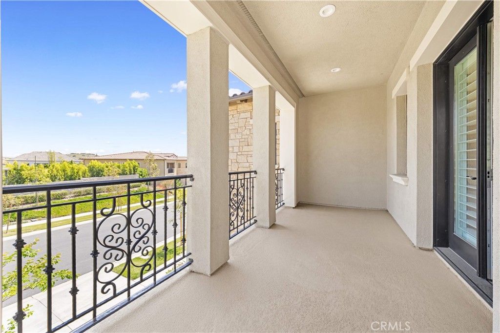 Image 38 of property listing at 84 Eider Run, Irvine, CA 92618