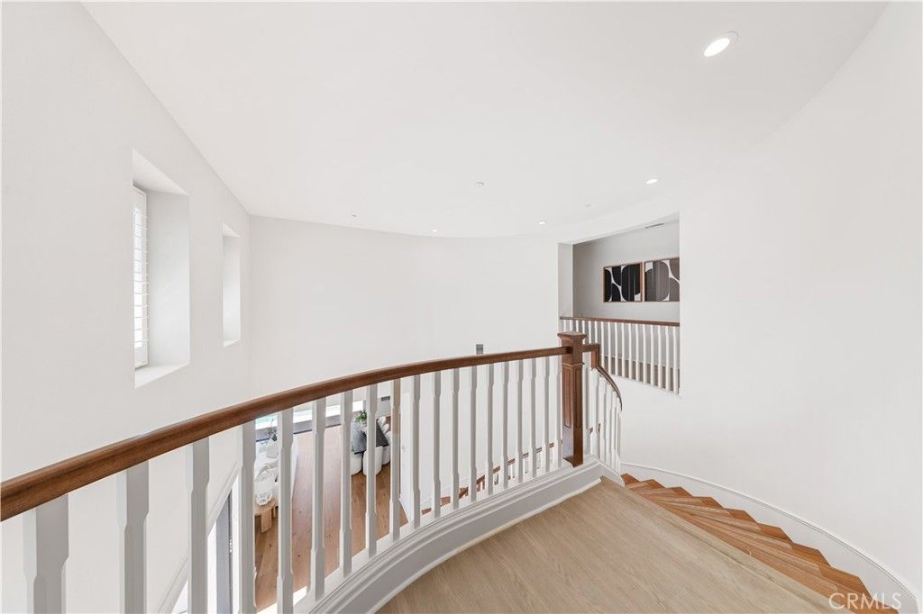 Image 39 of property listing at 84 Eider Run, Irvine, CA 92618