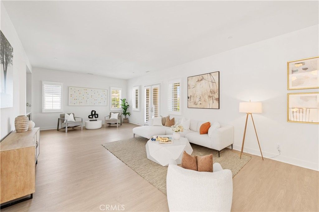 Image 40 of property listing at 84 Eider Run, Irvine, CA 92618