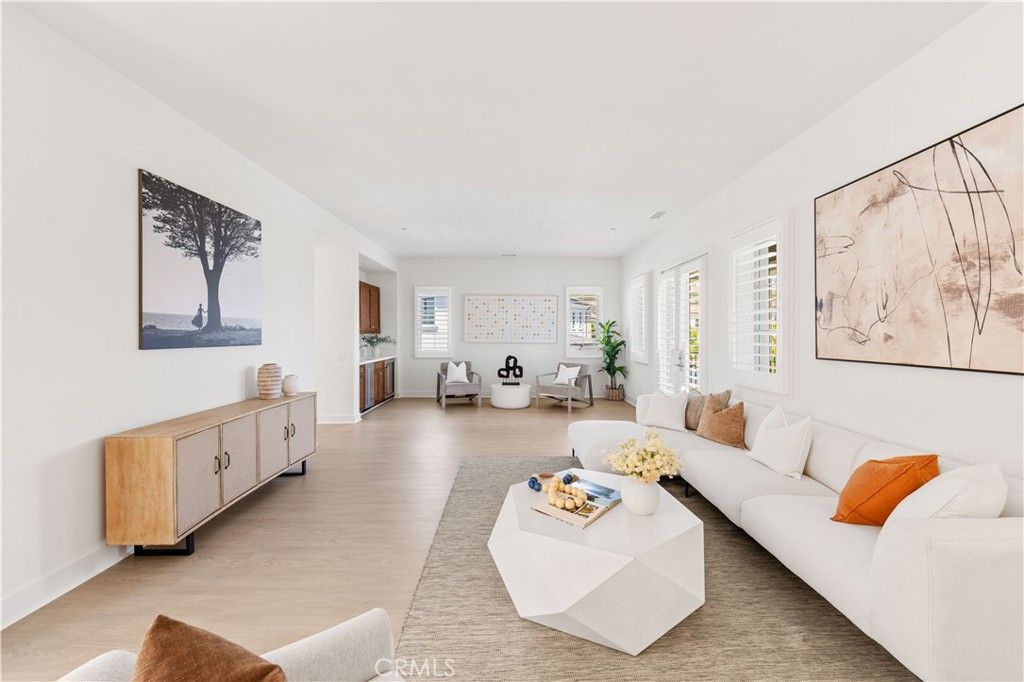 Image 41 of property listing at 84 Eider Run, Irvine, CA 92618