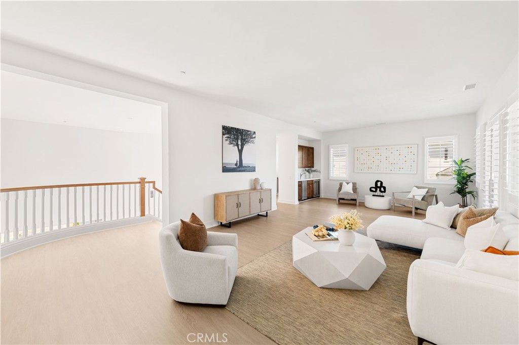 Image 42 of property listing at 84 Eider Run, Irvine, CA 92618