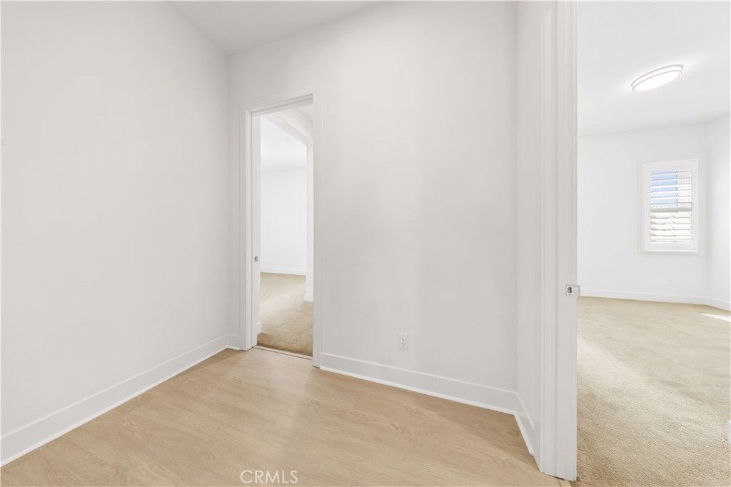 Image 43 of property listing at 84 Eider Run, Irvine, CA 92618