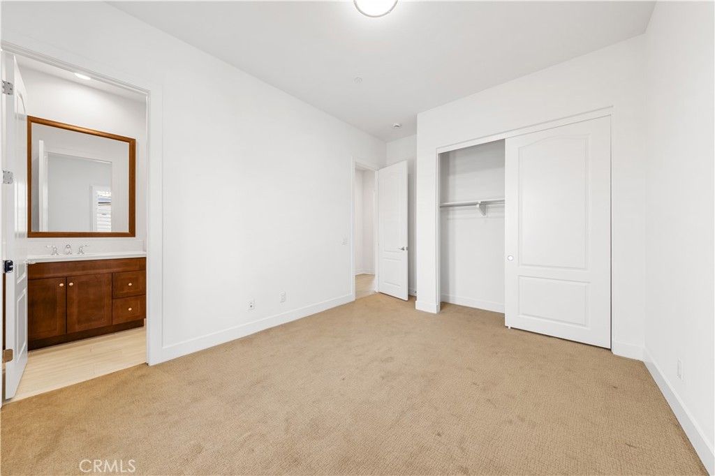 Image 45 of property listing at 84 Eider Run, Irvine, CA 92618