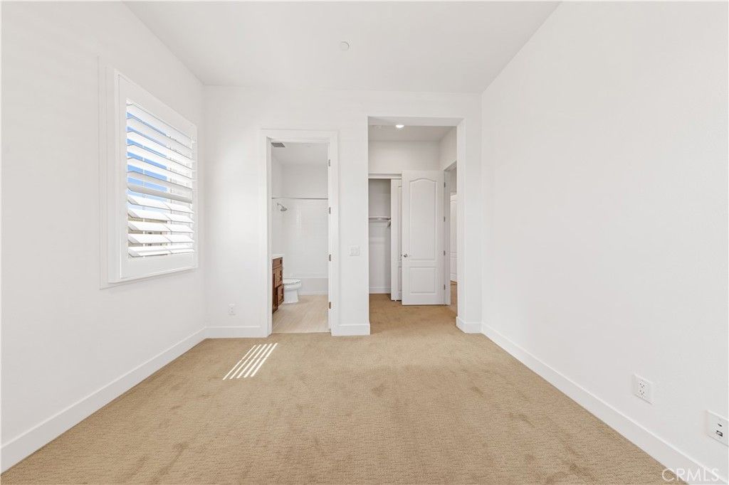 Image 48 of property listing at 84 Eider Run, Irvine, CA 92618