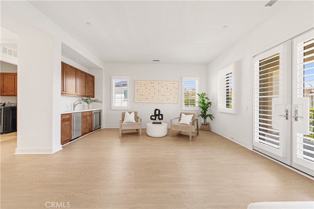 Image 53 of property listing at 84 Eider Run, Irvine, CA 92618