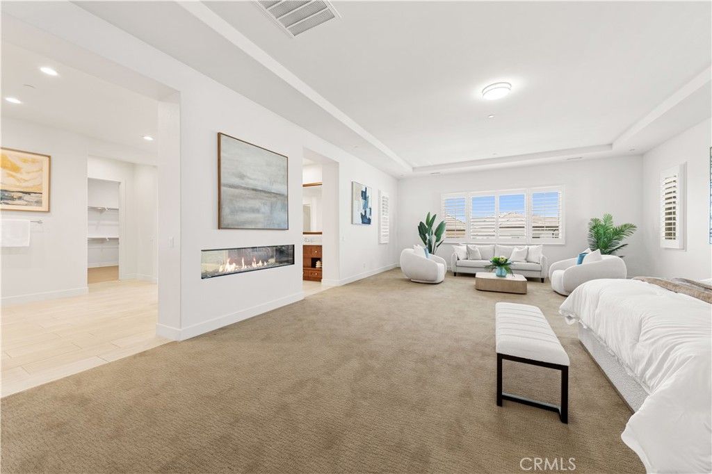 Image 56 of property listing at 84 Eider Run, Irvine, CA 92618