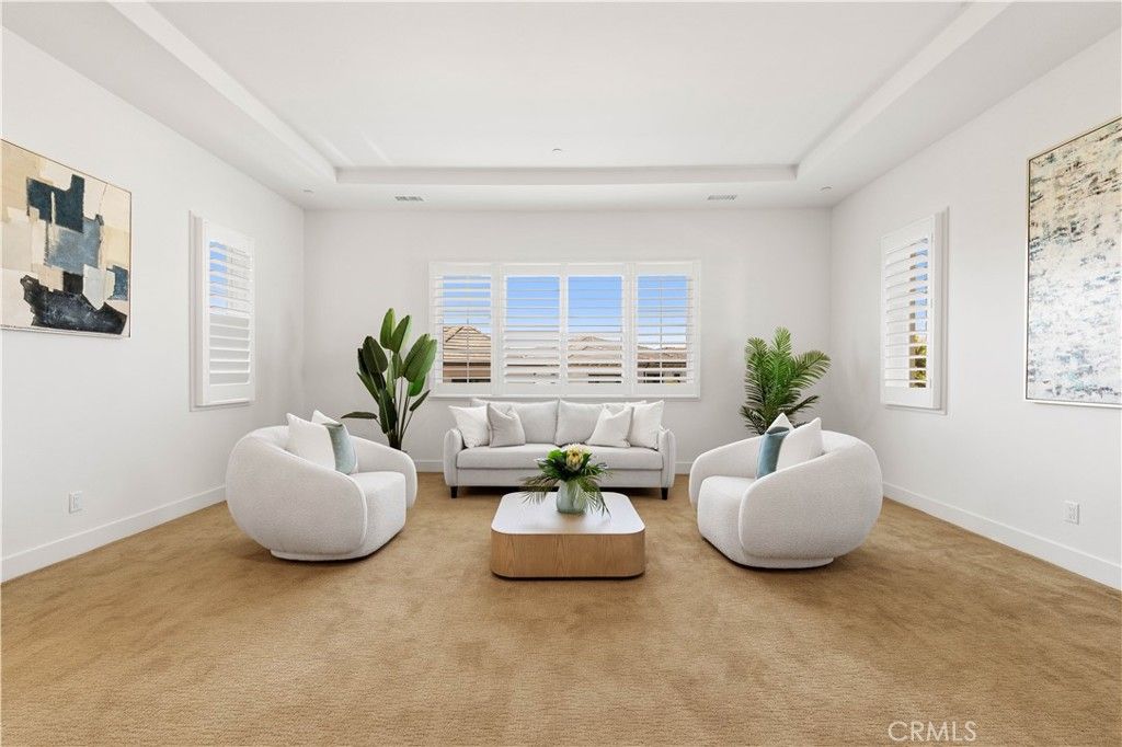 Image 58 of property listing at 84 Eider Run, Irvine, CA 92618