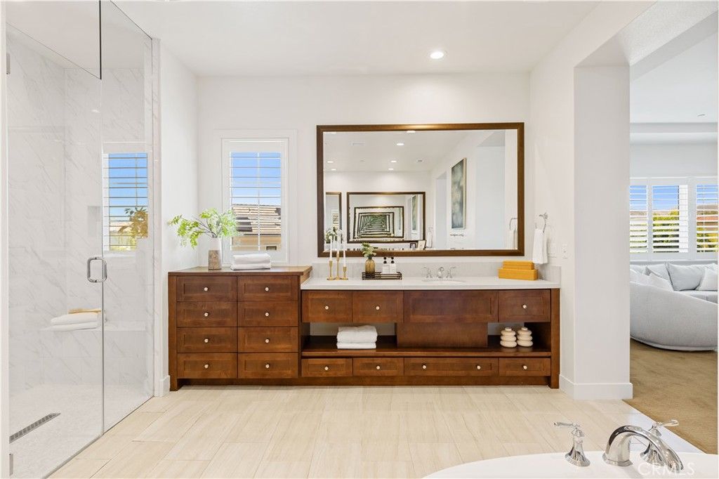 Image 61 of property listing at 84 Eider Run, Irvine, CA 92618