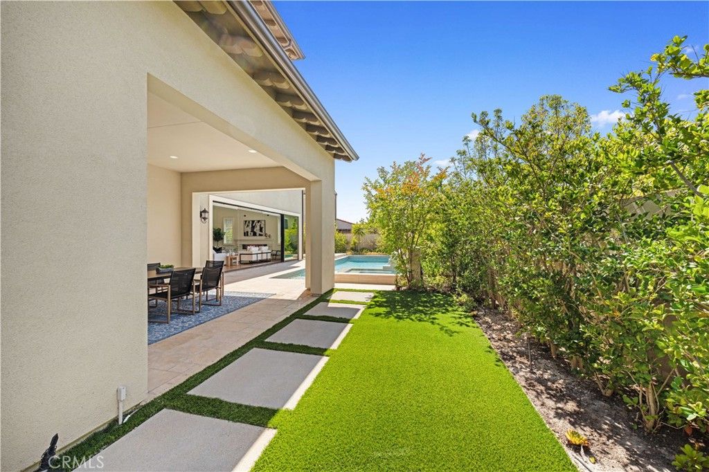 Image 66 of property listing at 84 Eider Run, Irvine, CA 92618