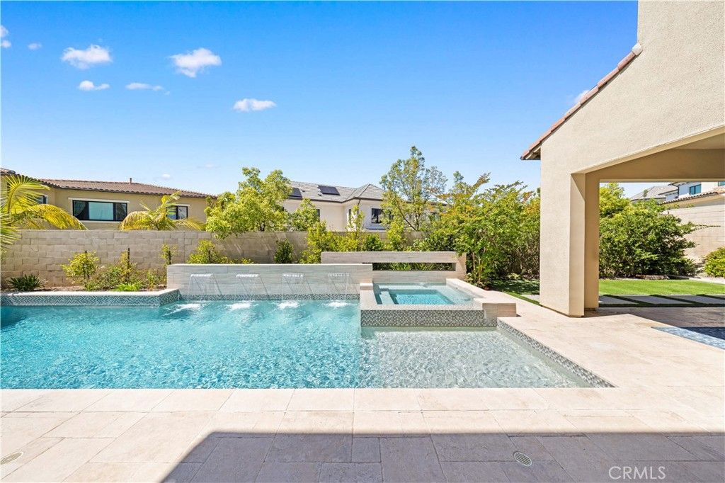 Image 69 of property listing at 84 Eider Run, Irvine, CA 92618