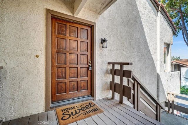 26606 La Roda, Mission Viejo, CA 92691