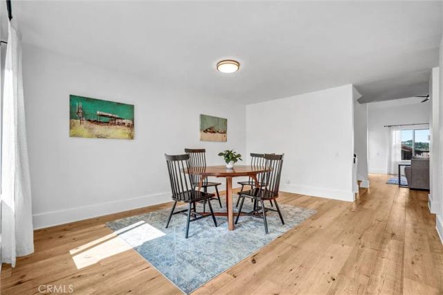 26606 La Roda, Mission Viejo, CA 92691