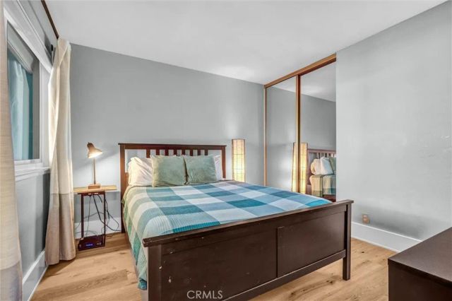 26606 La Roda, Mission Viejo, CA 92691