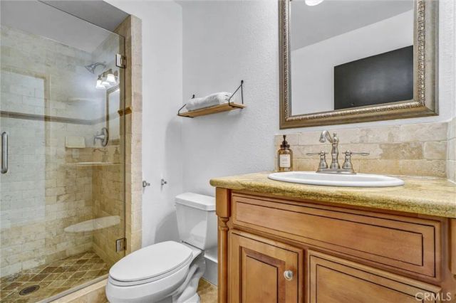 26606 La Roda, Mission Viejo, CA 92691