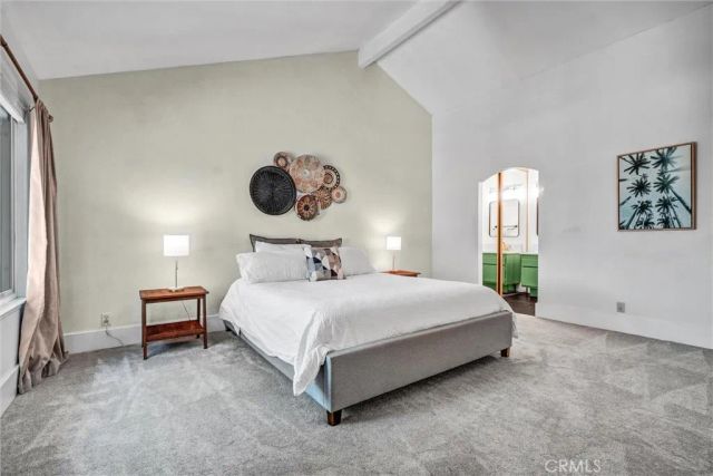 26606 La Roda, Mission Viejo, CA 92691