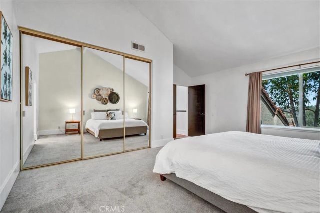 26606 La Roda, Mission Viejo, CA 92691