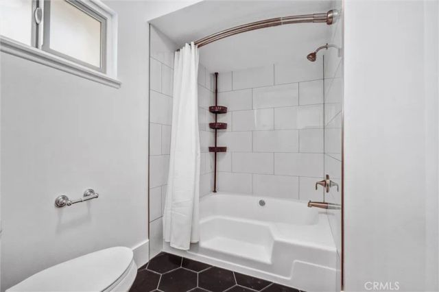 26606 La Roda, Mission Viejo, CA 92691