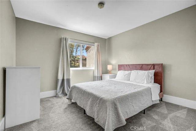 26606 La Roda, Mission Viejo, CA 92691
