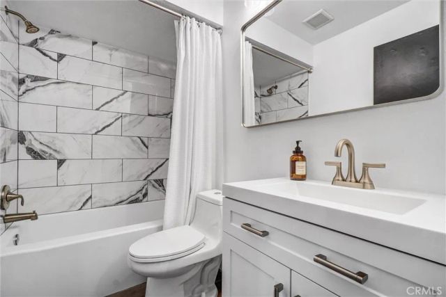 26606 La Roda, Mission Viejo, CA 92691