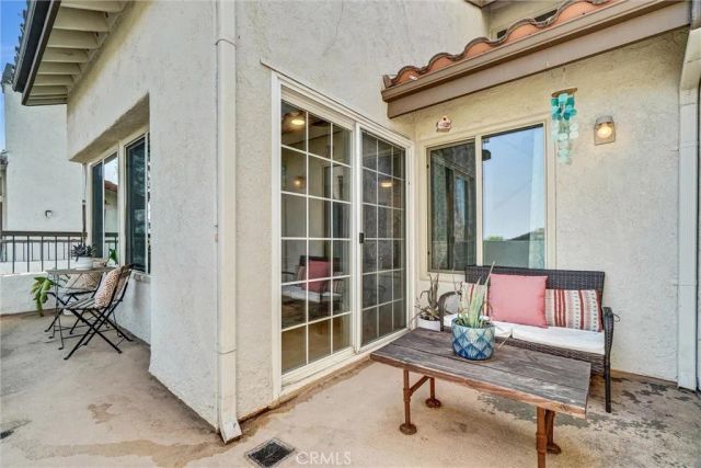 26606 La Roda, Mission Viejo, CA 92691