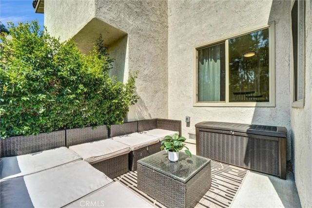 26606 La Roda, Mission Viejo, CA 92691