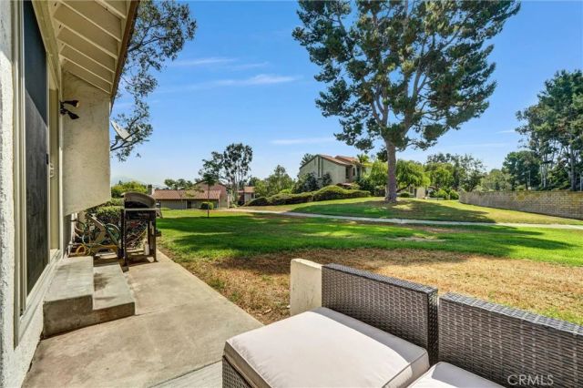 26606 La Roda, Mission Viejo, CA 92691