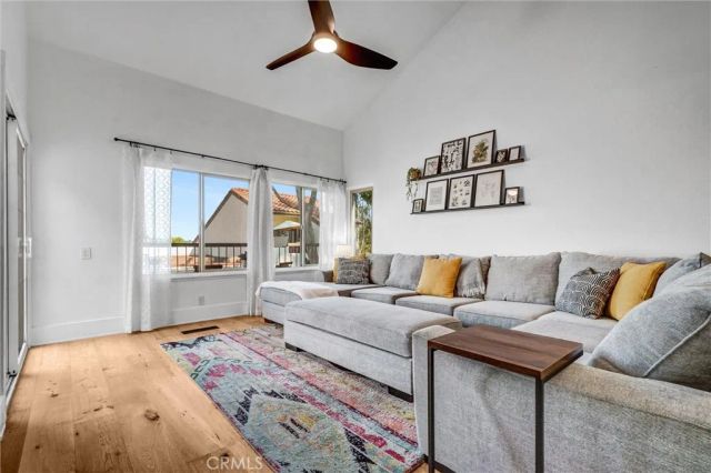 26606 La Roda, Mission Viejo, CA 92691