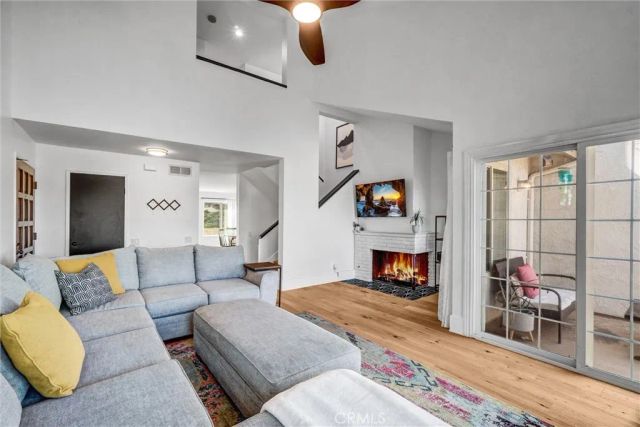 26606 La Roda, Mission Viejo, CA 92691