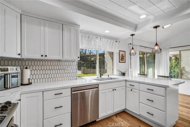 26606 La Roda, Mission Viejo, CA 92691