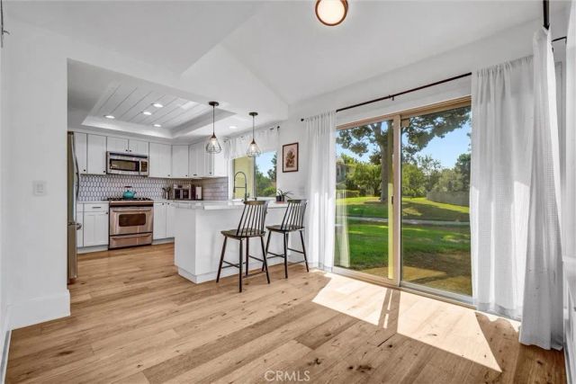 26606 La Roda, Mission Viejo, CA 92691