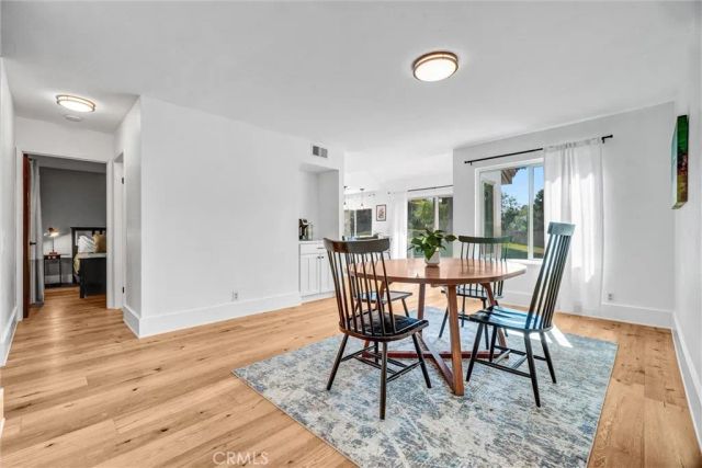 26606 La Roda, Mission Viejo, CA 92691