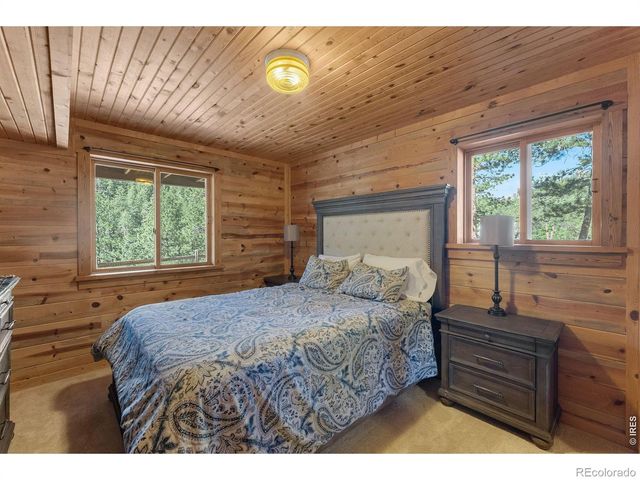 28 Ute Crossing Court, Lyons, CO 80540