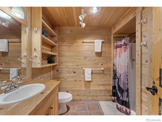 28 Ute Crossing Court, Lyons, CO 80540