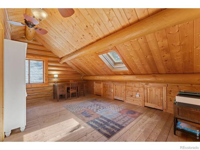28 Ute Crossing Court, Lyons, CO 80540