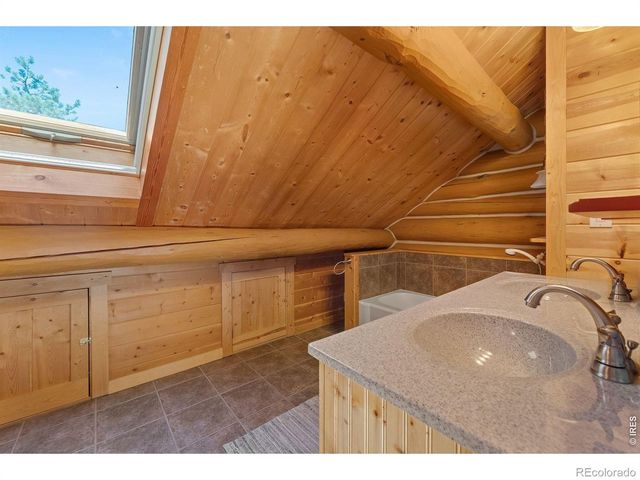 28 Ute Crossing Court, Lyons, CO 80540