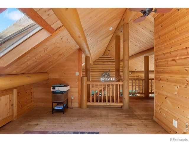 28 Ute Crossing Court, Lyons, CO 80540