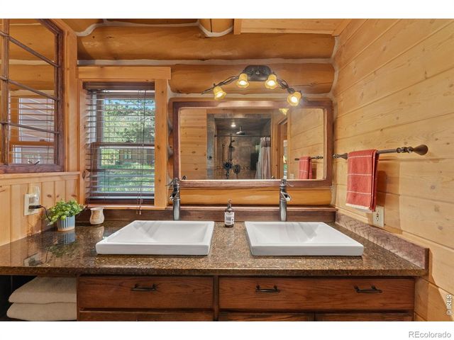 28 Ute Crossing Court, Lyons, CO 80540