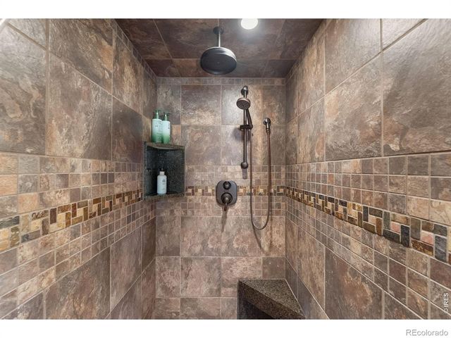 28 Ute Crossing Court, Lyons, CO 80540