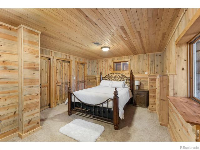 28 Ute Crossing Court, Lyons, CO 80540