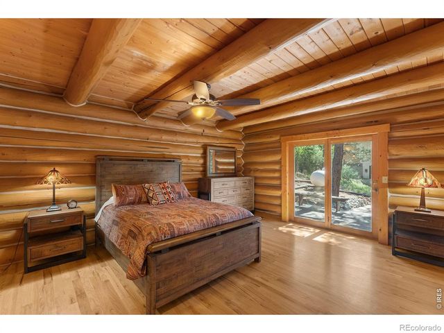 28 Ute Crossing Court, Lyons, CO 80540