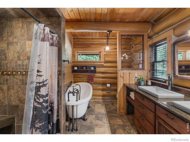 28 Ute Crossing Court, Lyons, CO 80540