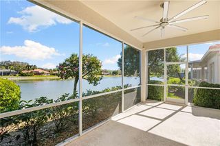 151 Vista LN, Naples, FL 34119